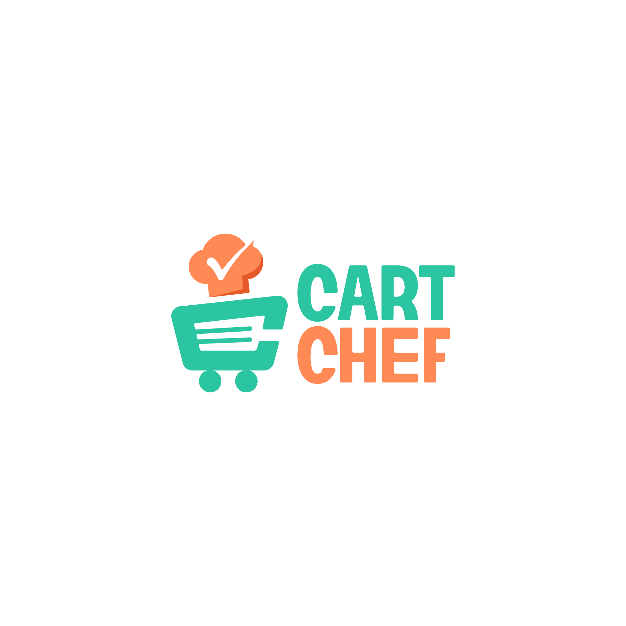 CartChef Tinted