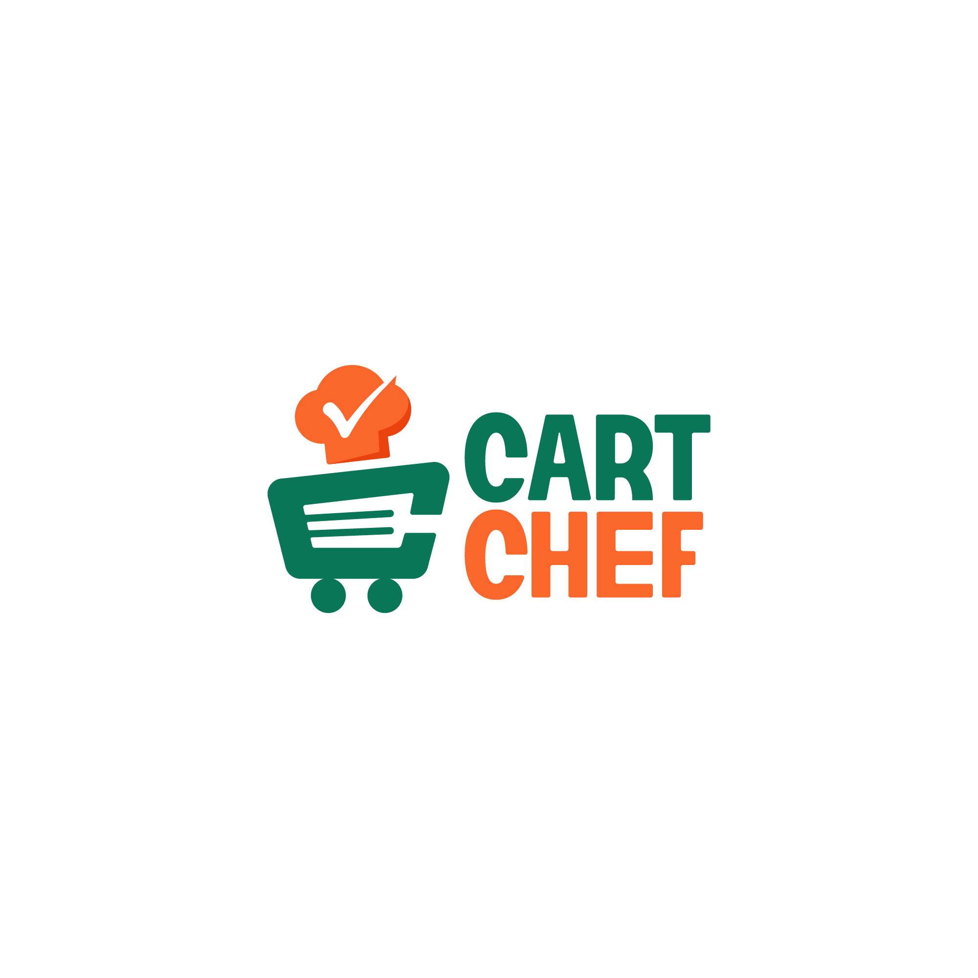 CartChef